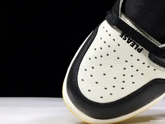 Cheap OG Jordan Resale High Air 1 861428-107 For NRGNot Retro 0622